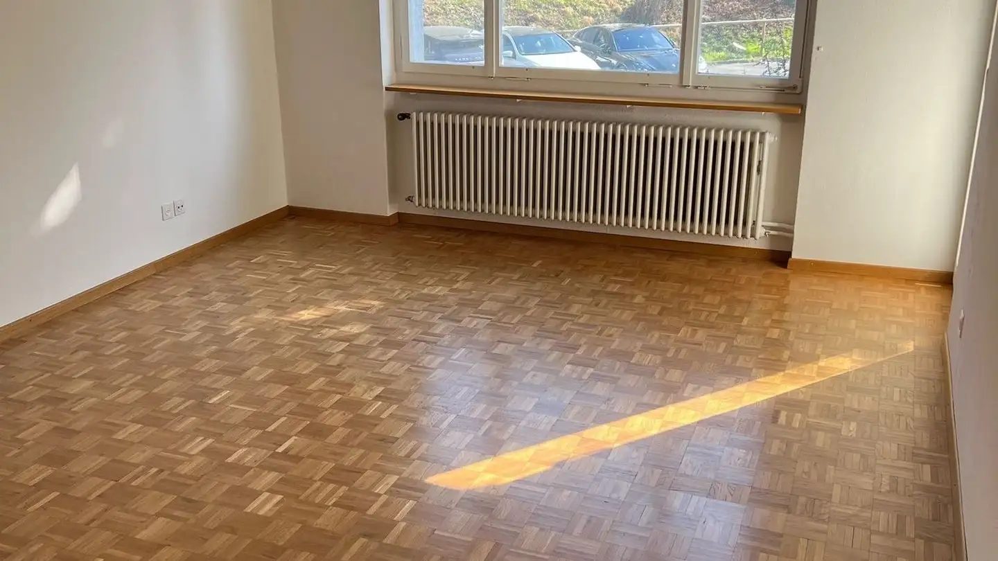 Appartamento in affitto - Rosenstrasse 12, 9430 St. Margrethen SG - Photo 3