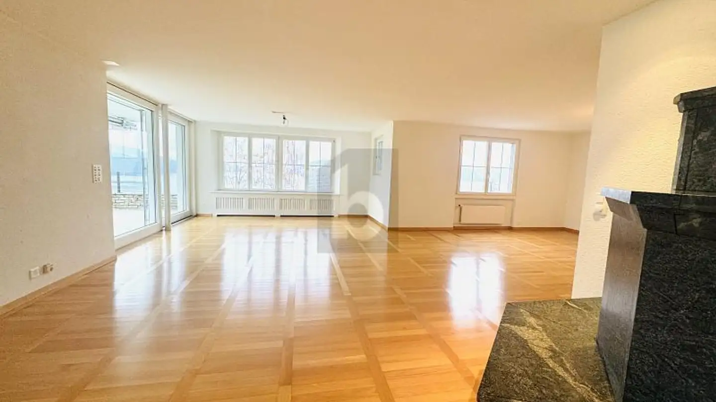 Single house for rent - 6375 Beckenried - Photo 2