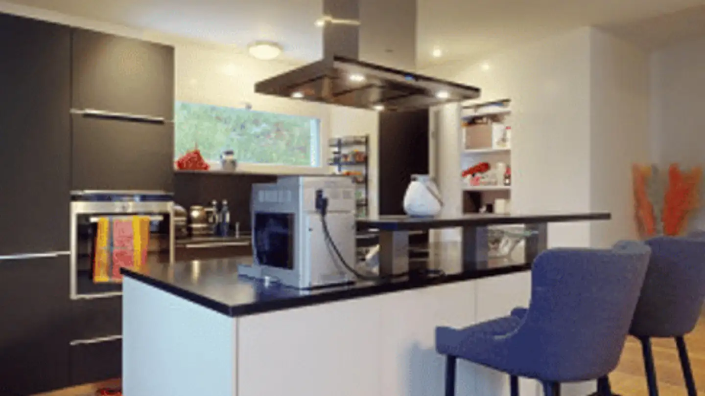 Casa bifamiliare in affitto - Sugenreben 2a, 5018 Erlinsbach - Photo 4