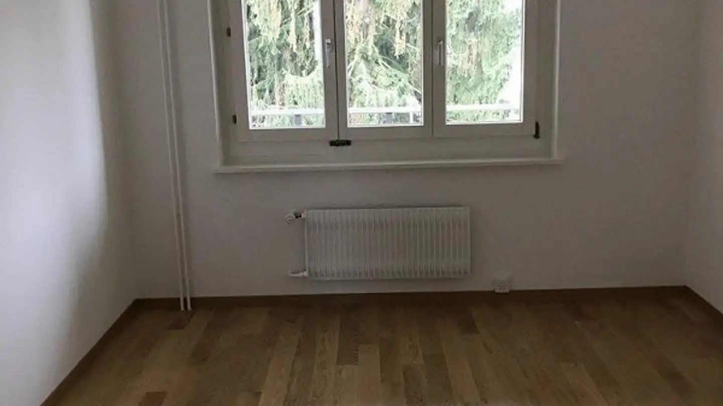 Wohnung mieten - Im Stüdacker 13, 8902 Urdorf - Foto 4