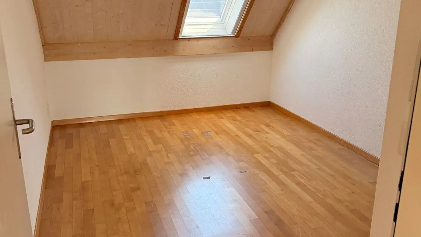 Maisonette mieten - Schiblerstrasse 3, 8444 Henggart - Foto 4