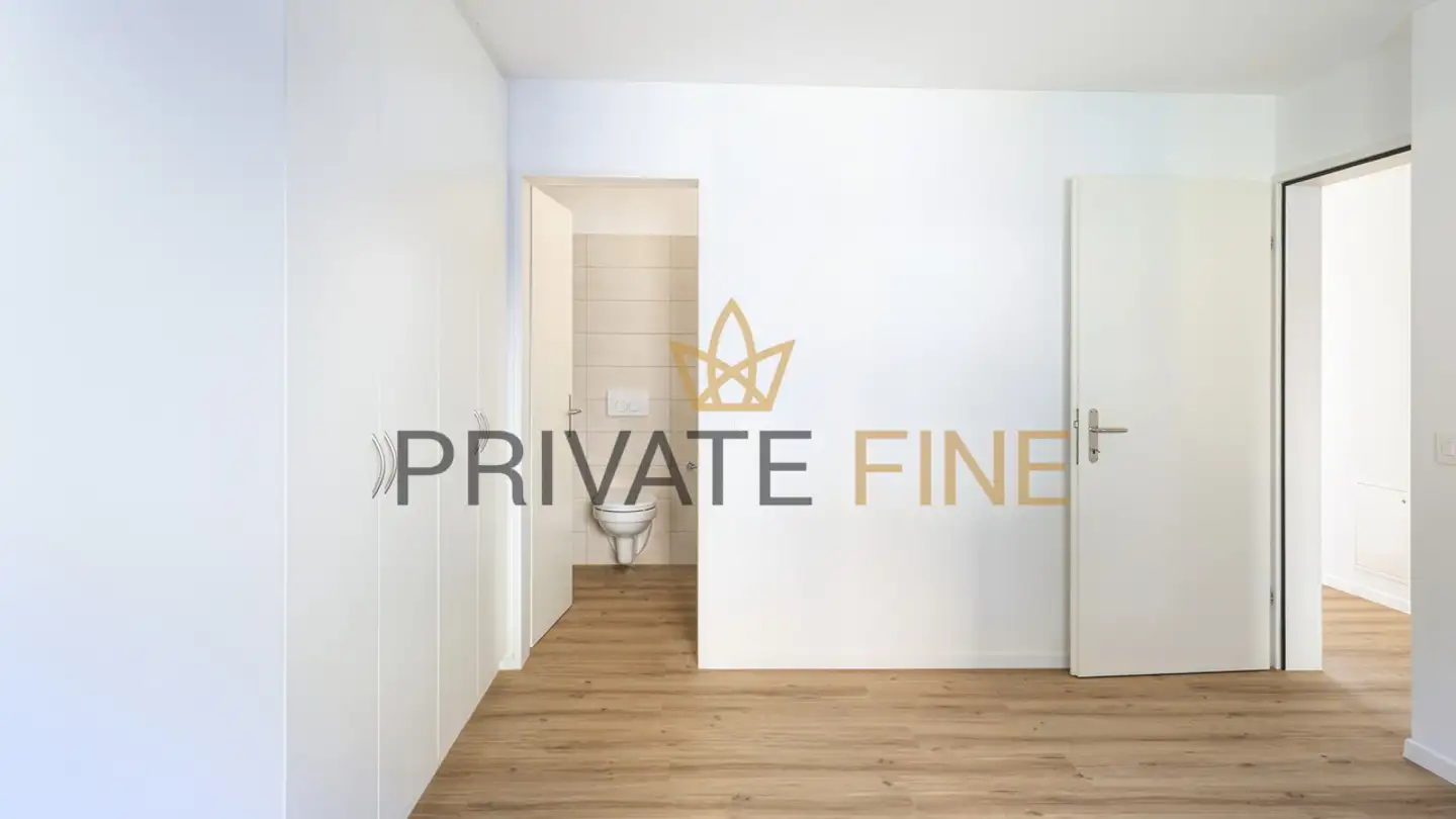 Appartamento in vendita - 6600 Solduno - Foto 4