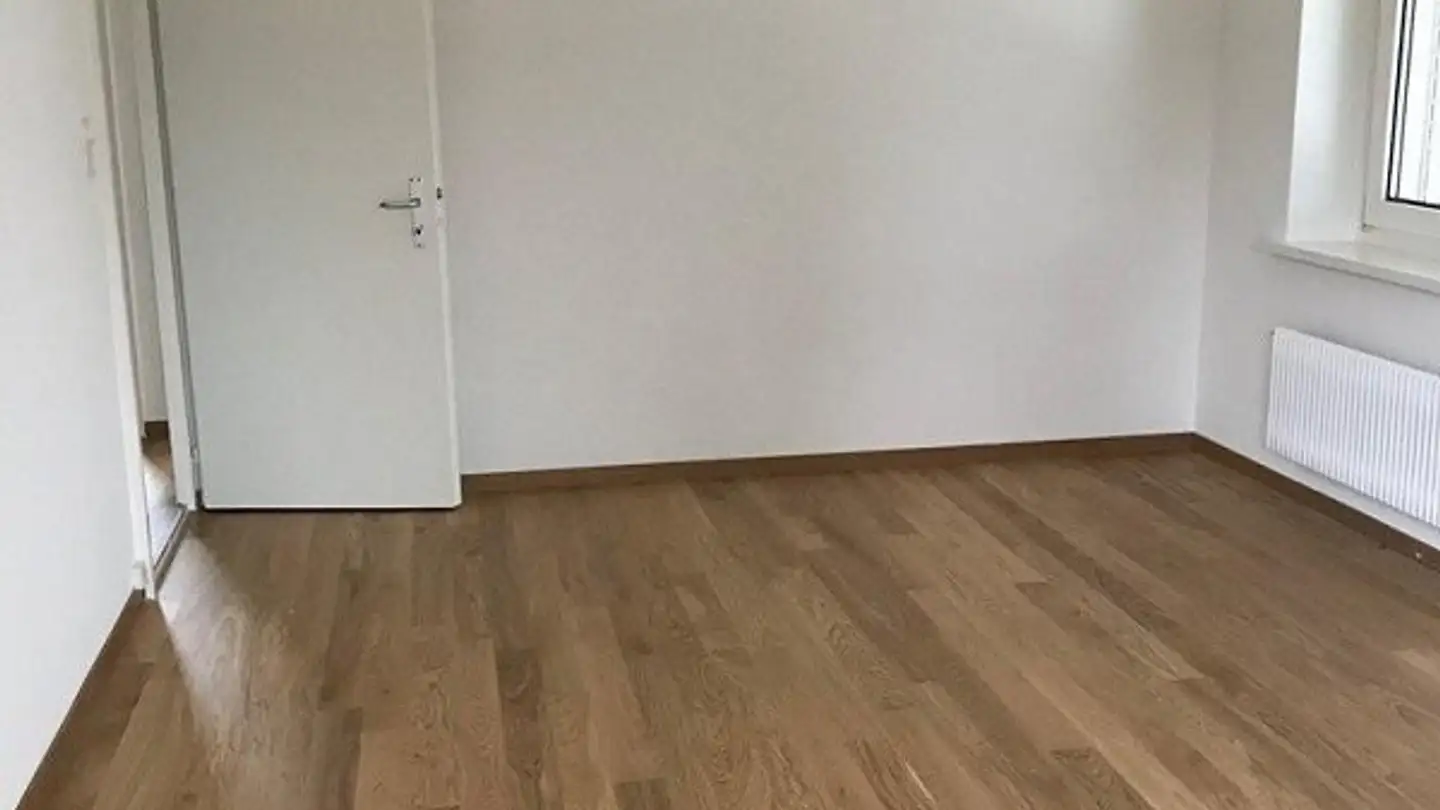 Wohnung mieten - Im Stüdacker 13, 8902 Urdorf - Foto 3