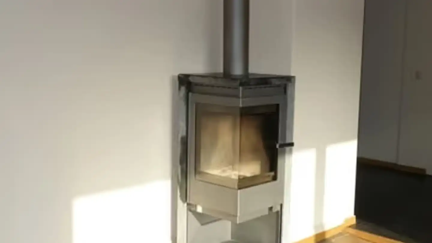 Appartement à louer - Bahnhofstrasse 3, 6130 Willisau - Photo 3