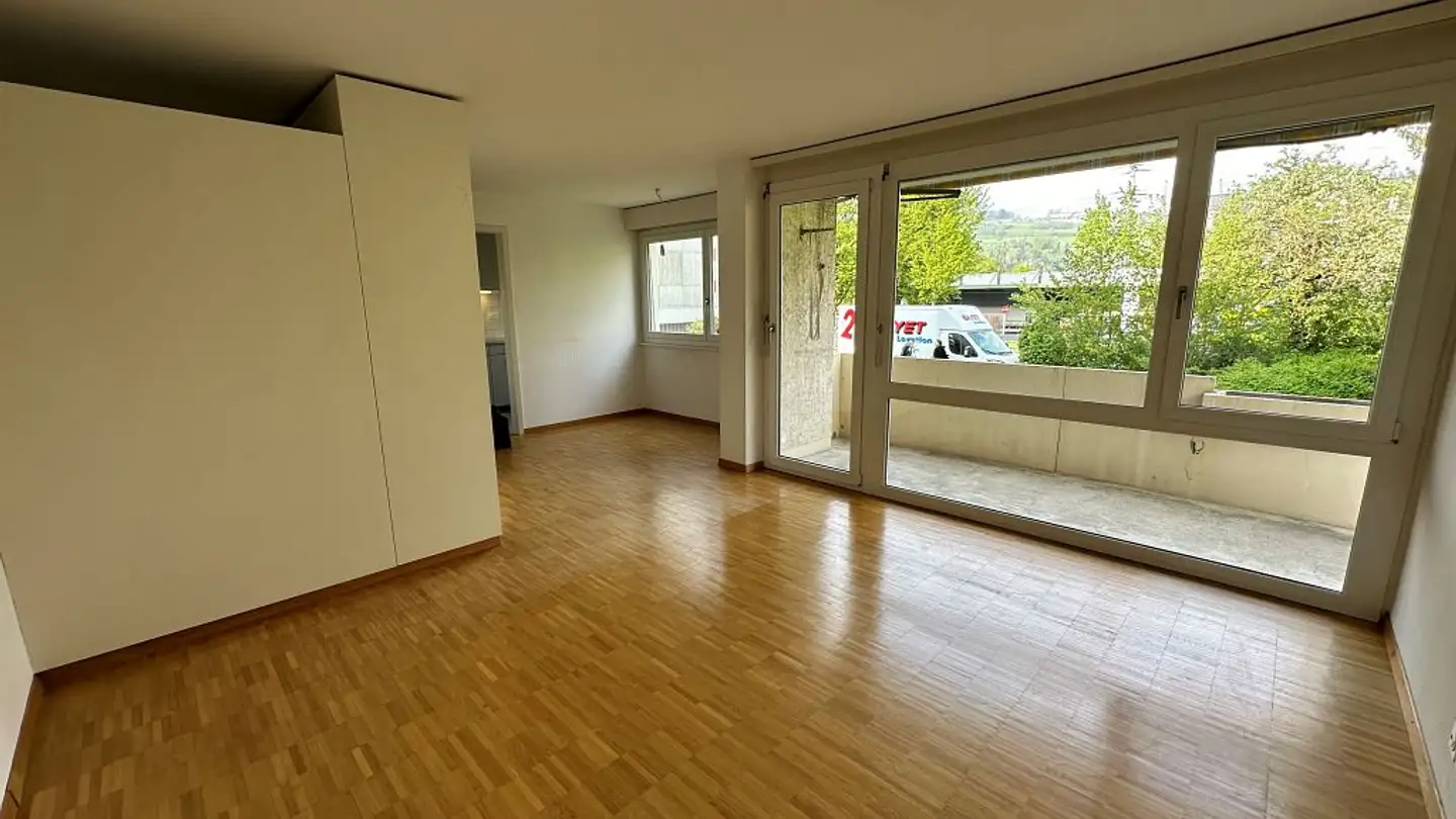 Appartement à louer - Aeschistrasse 6, 3110 Münsingen - Photo 3