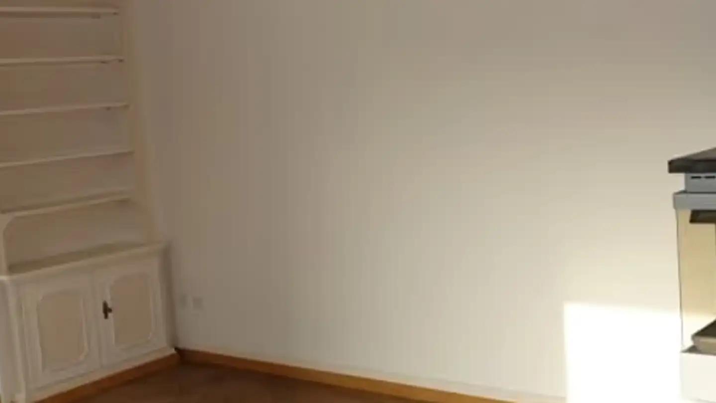 Appartement à louer - Bahnhofstrasse 3, 6130 Willisau - Photo 2