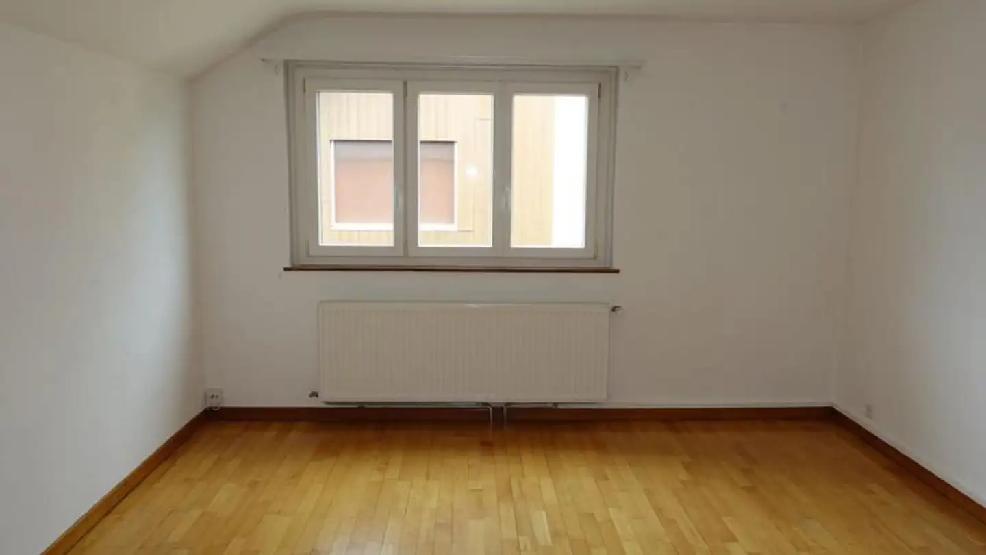 Apartment for rent - Rue Du Vieux Moulin 9, 2854 Bassecourt
