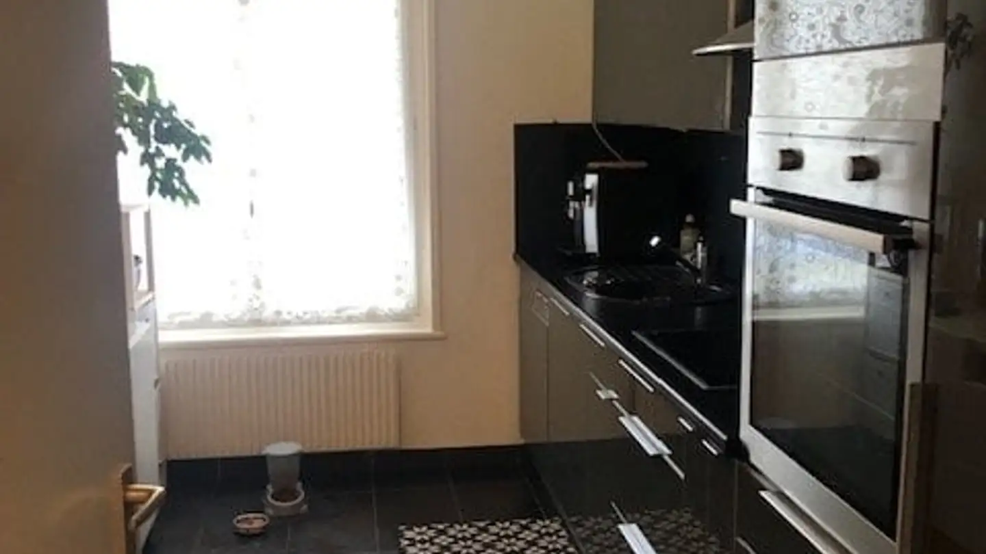 Appartamento in affitto - Chemin Du Vallon 53, 1814 La Tour-de-Peilz - Photo 2