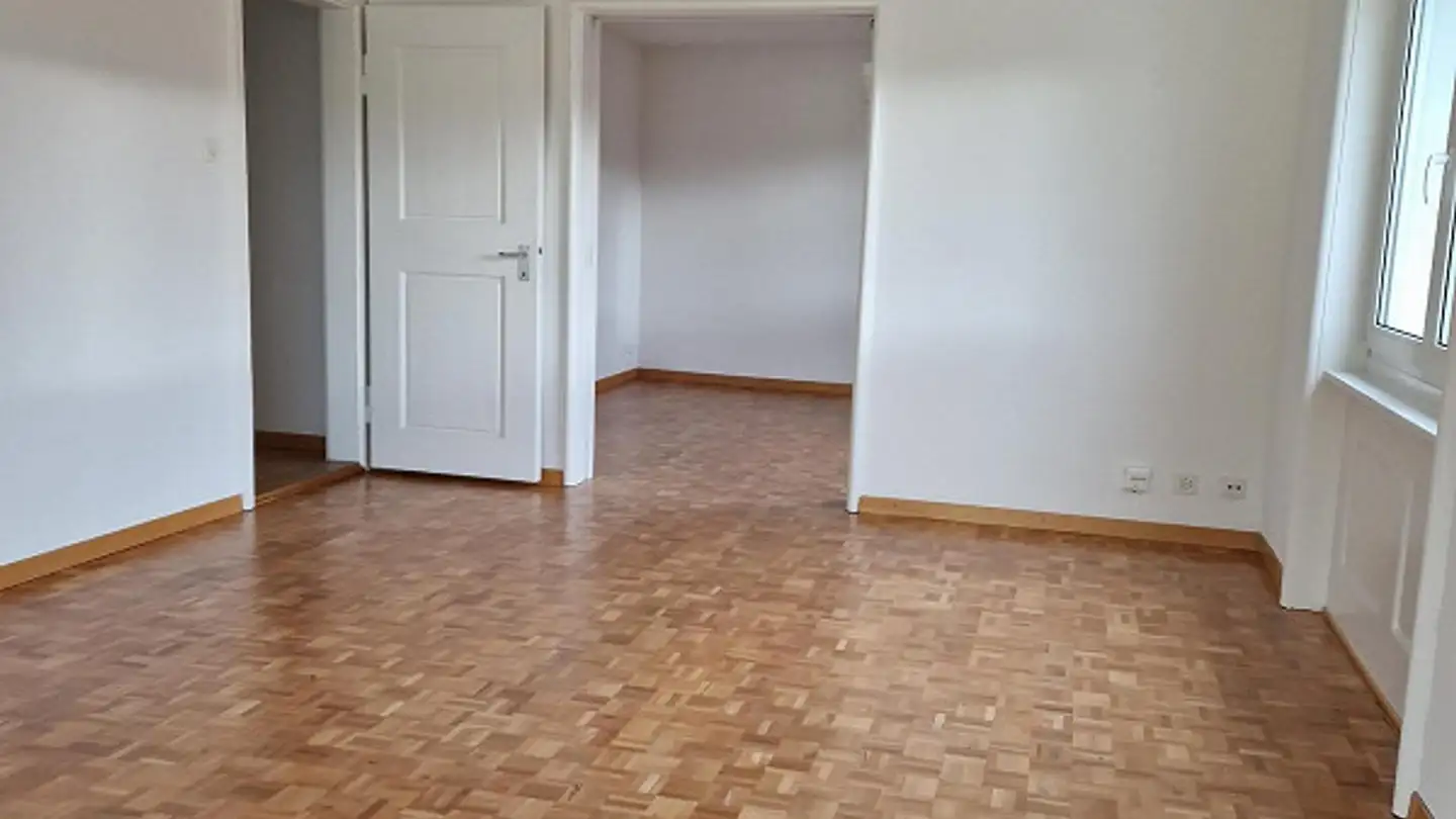 Wohnung mieten - Heinrichstrasse 13, 8304 Wallisellen - Foto 2