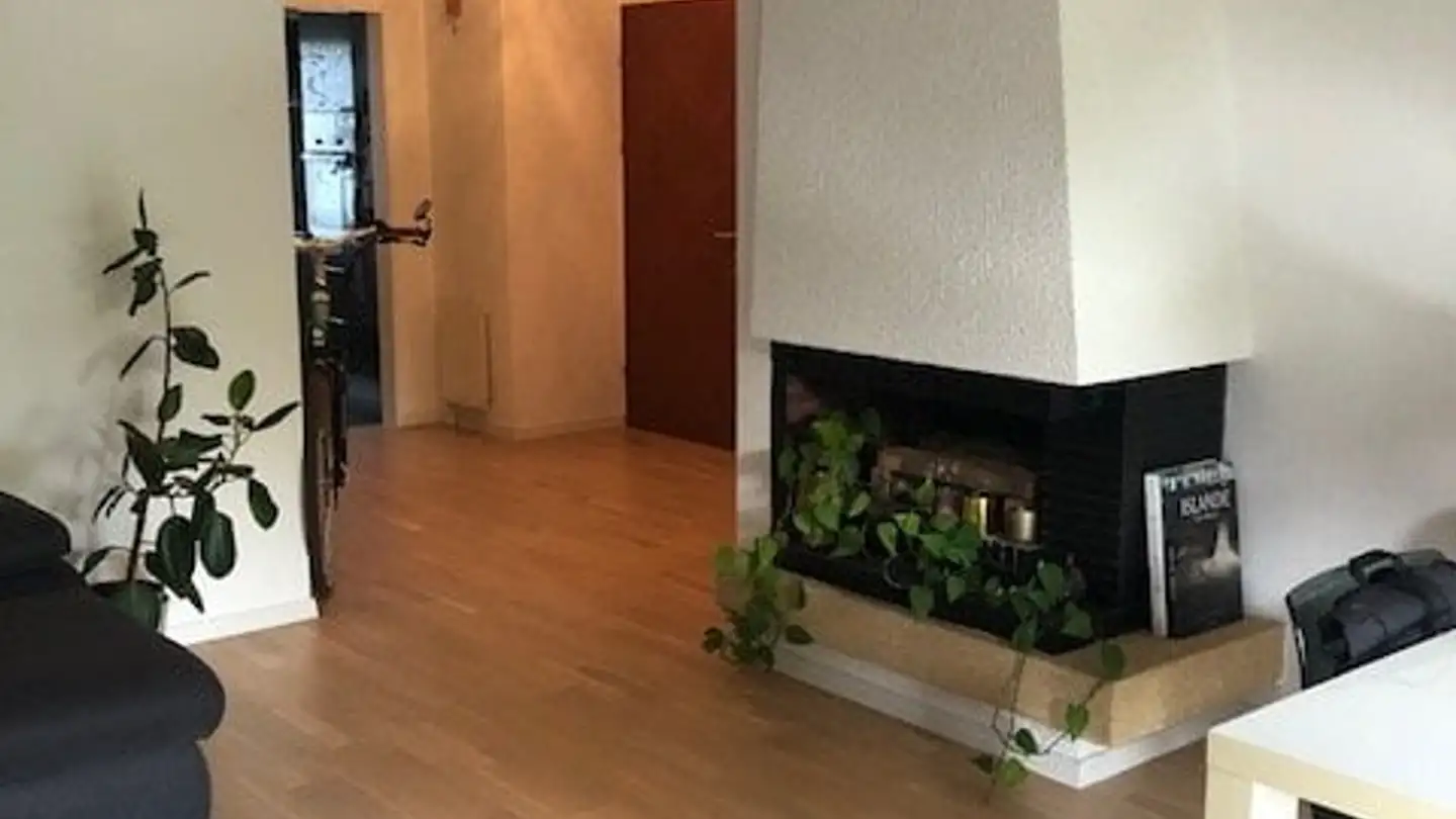 Appartamento in affitto - Chemin Du Vallon 53, 1814 La Tour-de-Peilz - Photo 3