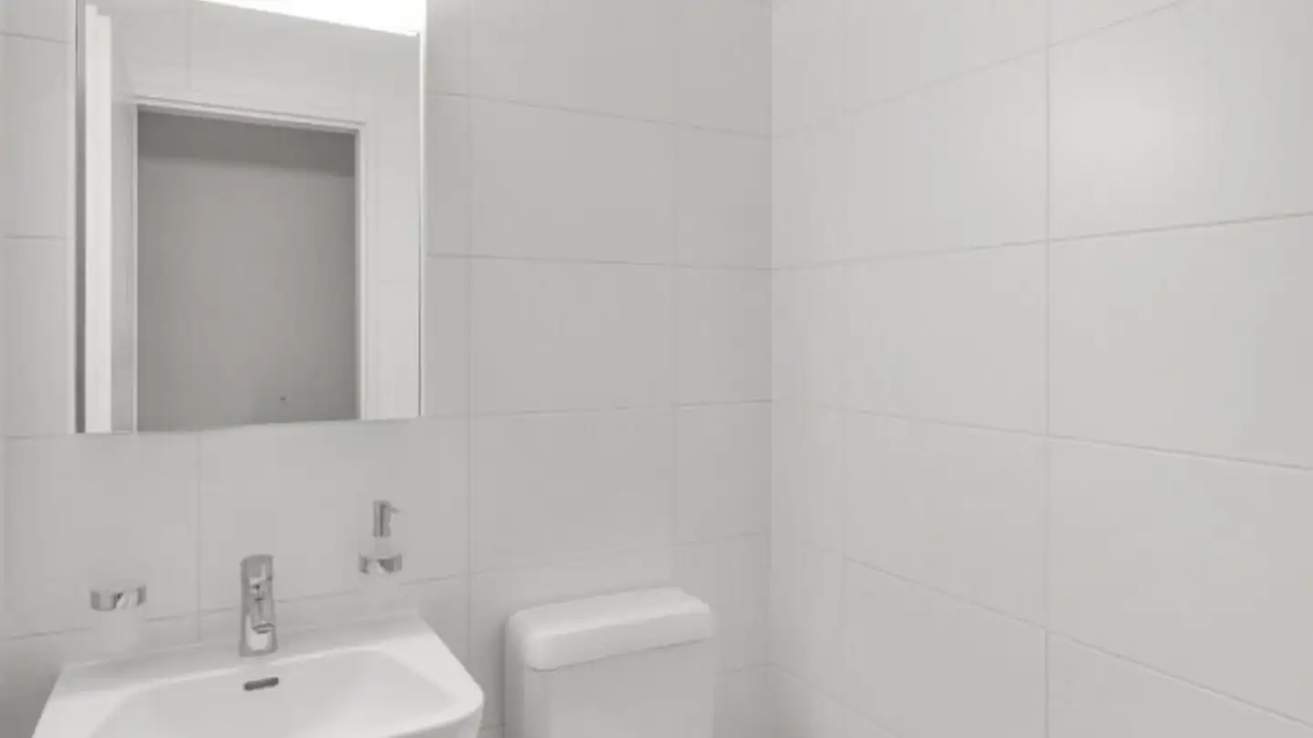 Appartement à louer - Zweiengasse 13, 4133 Pratteln - Photo 4