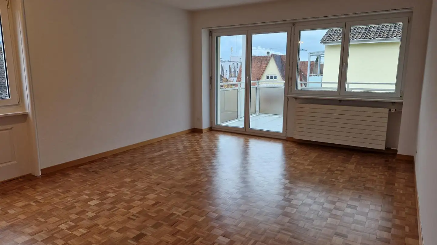 Wohnung mieten - Heinrichstrasse 13, 8304 Wallisellen - Foto 3