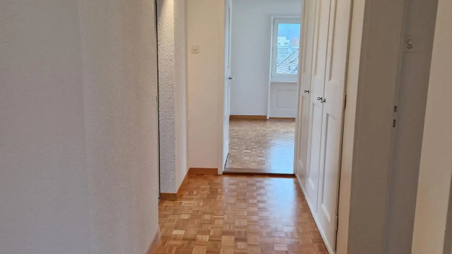 Wohnung mieten - Heinrichstrasse 13, 8304 Wallisellen - Foto 4