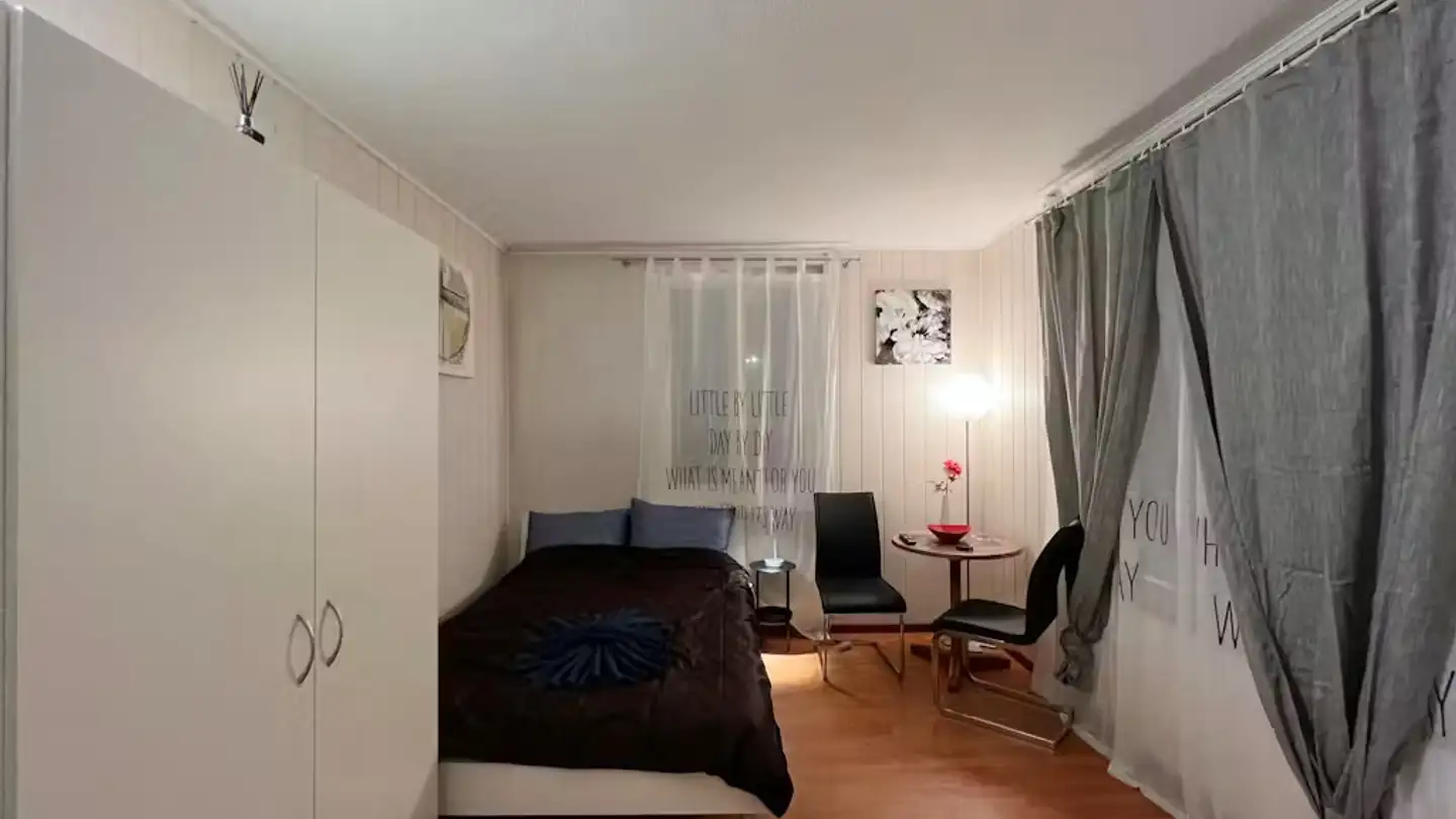 Appartamento in affitto - Lindenstrasse, 8304 Wallisellen - Foto 3