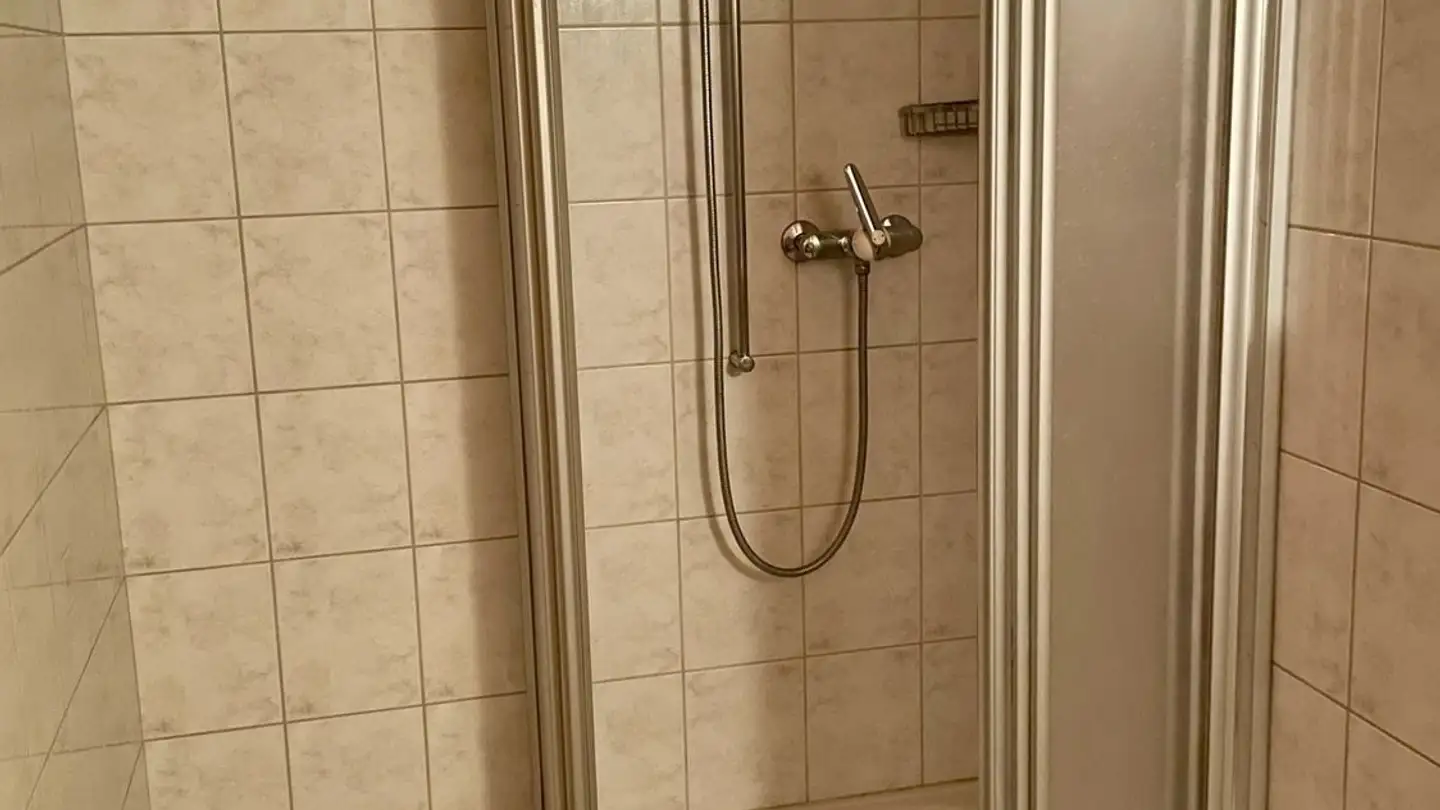 Appartement à louer - Rue de l'Écluse 3, 2740 Moutier - Photo 3