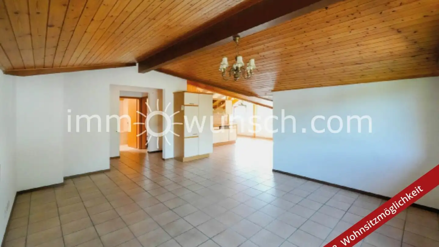 Appartamento in vendita - Agarnstrasse 20, 3952 Susten - Foto 4