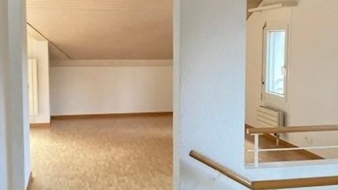 Wohnung mieten - Im Lohgraben, 4104 Oberwil BL