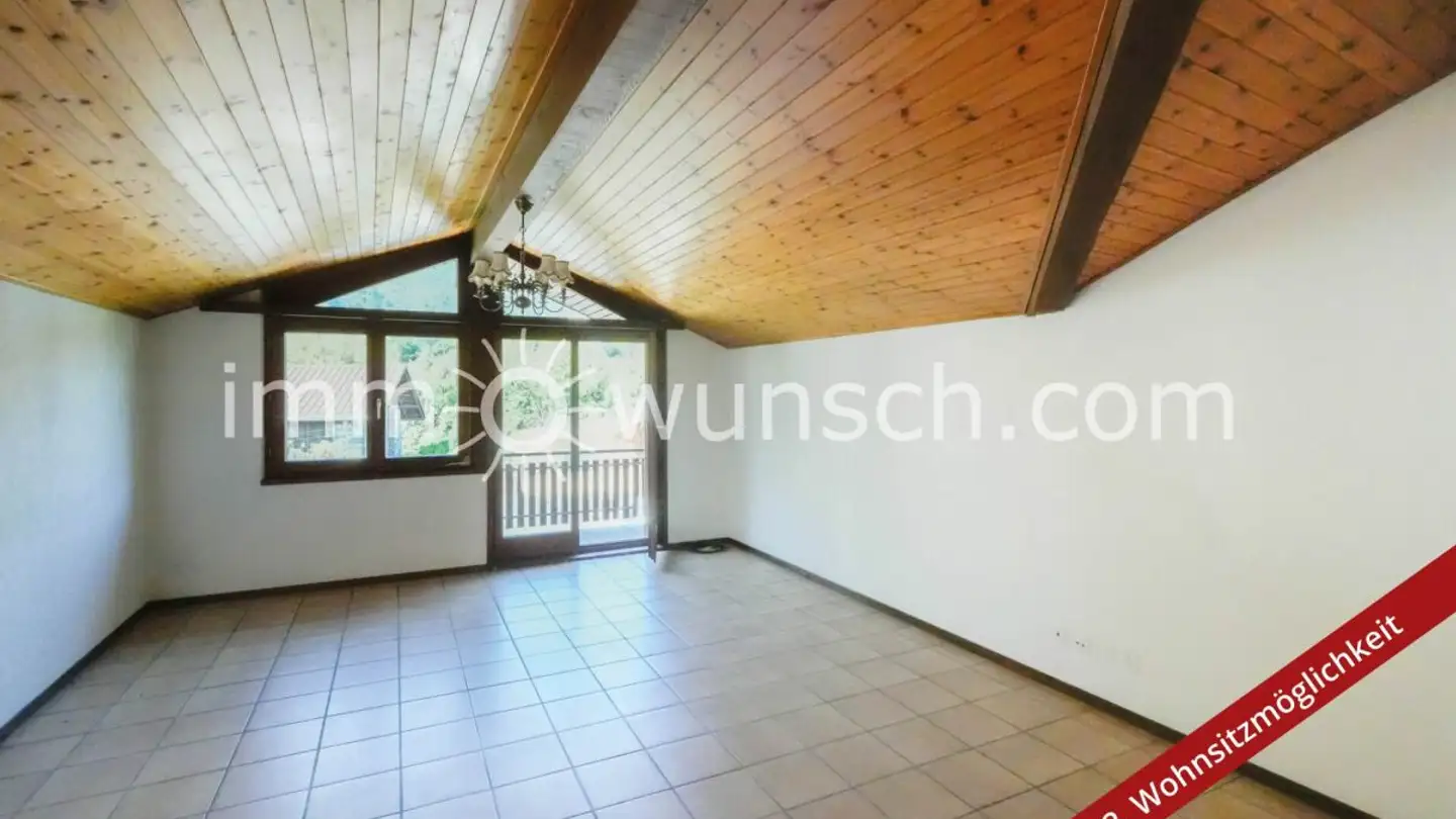 Appartamento in vendita - Agarnstrasse 20, 3952 Susten - Foto 2