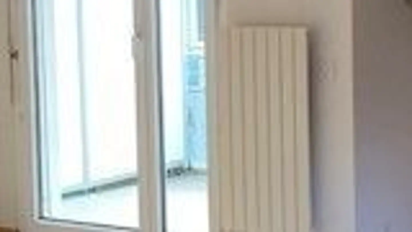 Wohnung mieten - Im Lohgraben, 4104 Oberwil BL - Foto 4