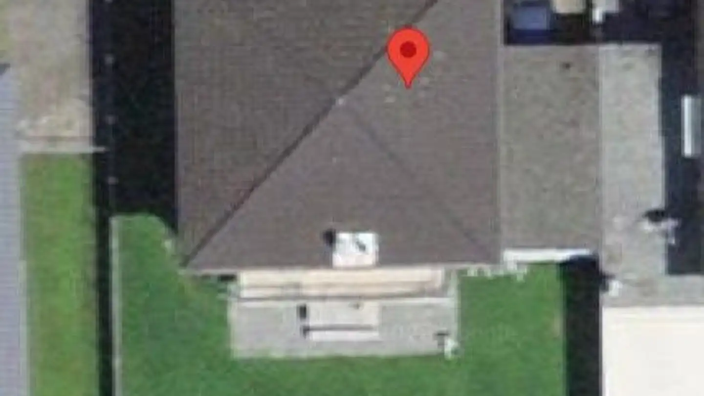 Single house for sale - Via Sottomontagna, 6593 Cadenazzo