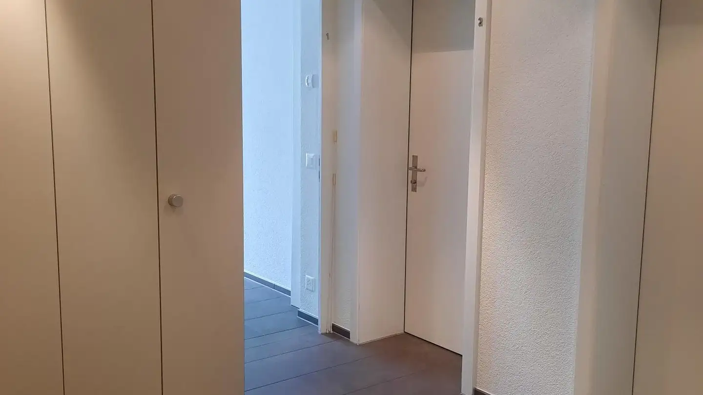 Bureau à louer - Schaffhauserstrasse 68, 8057 Zürich - Photo 4