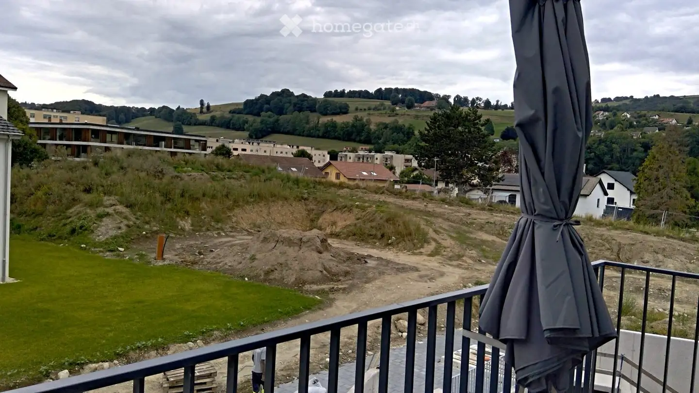 Appartement à vendre - 1264 St-Cergue - Photo 2