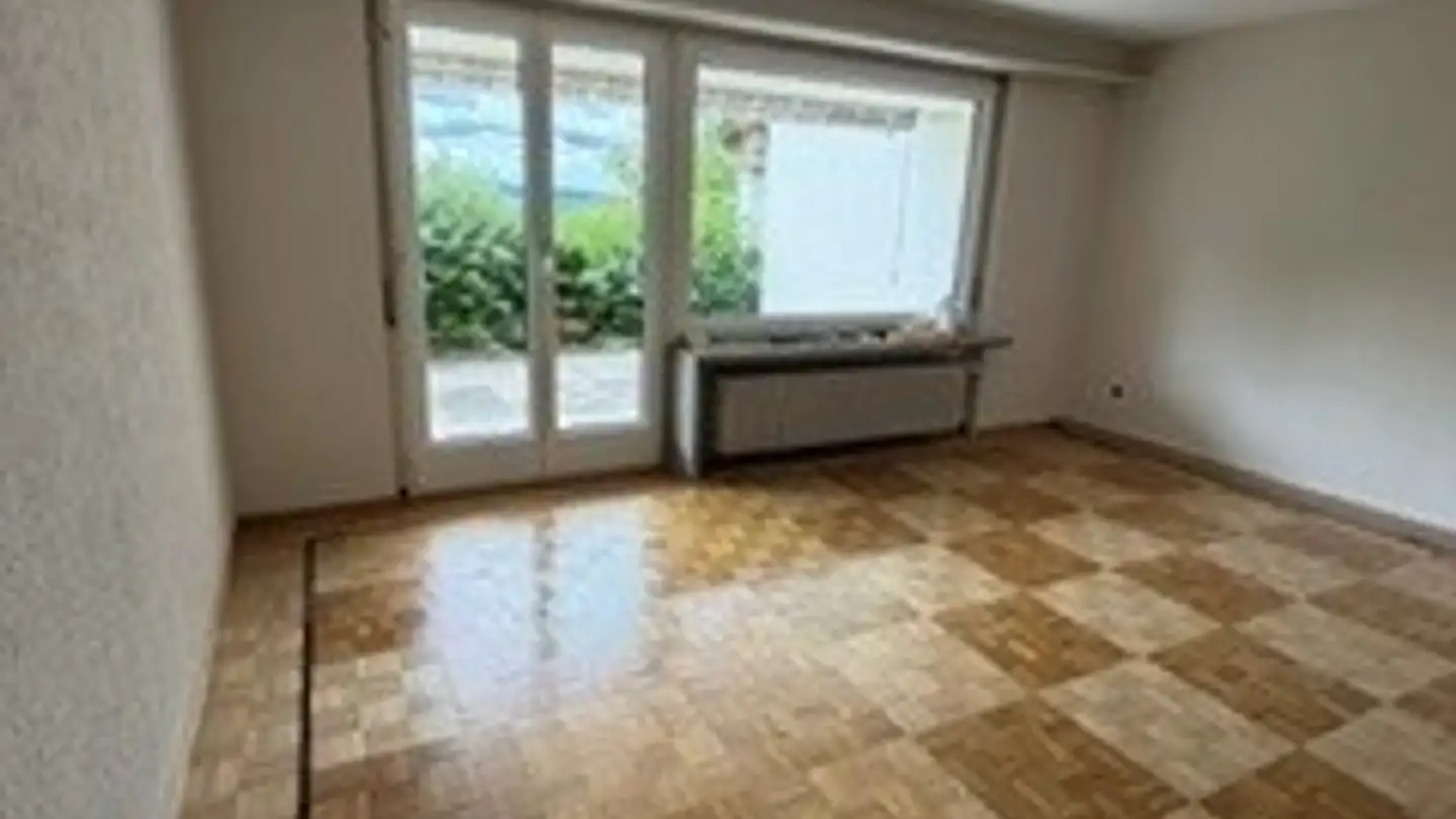 Apartment for rent - Weierstrasse 8, 8302 Kloten
