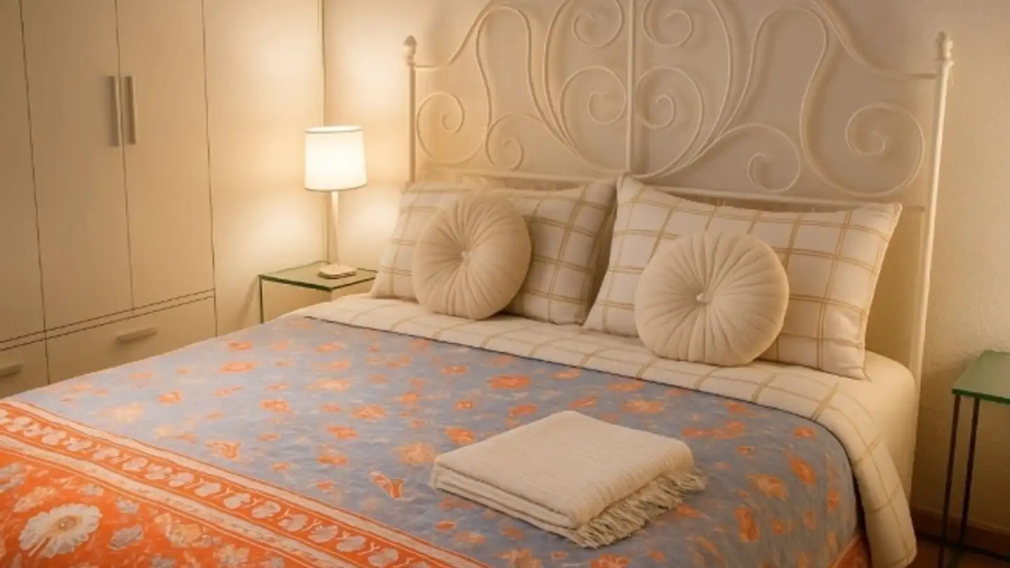 Appartamento ammobiliato in affitto - 3013 Bern - Foto 4