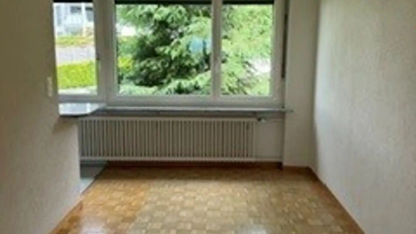 Apartment for rent - Weierstrasse 8, 8302 Kloten - Photo 2