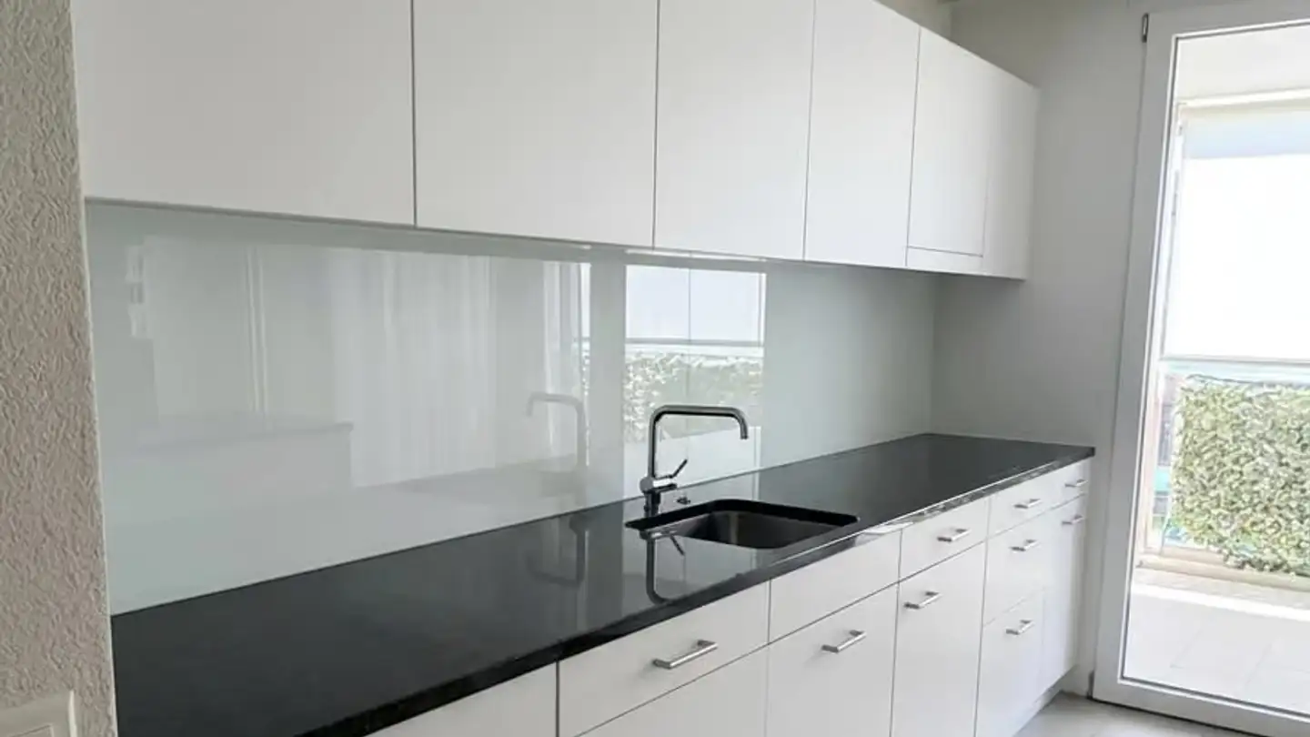Appartamento in affitto - Buchenweg 5c, 8500 Frauenfeld