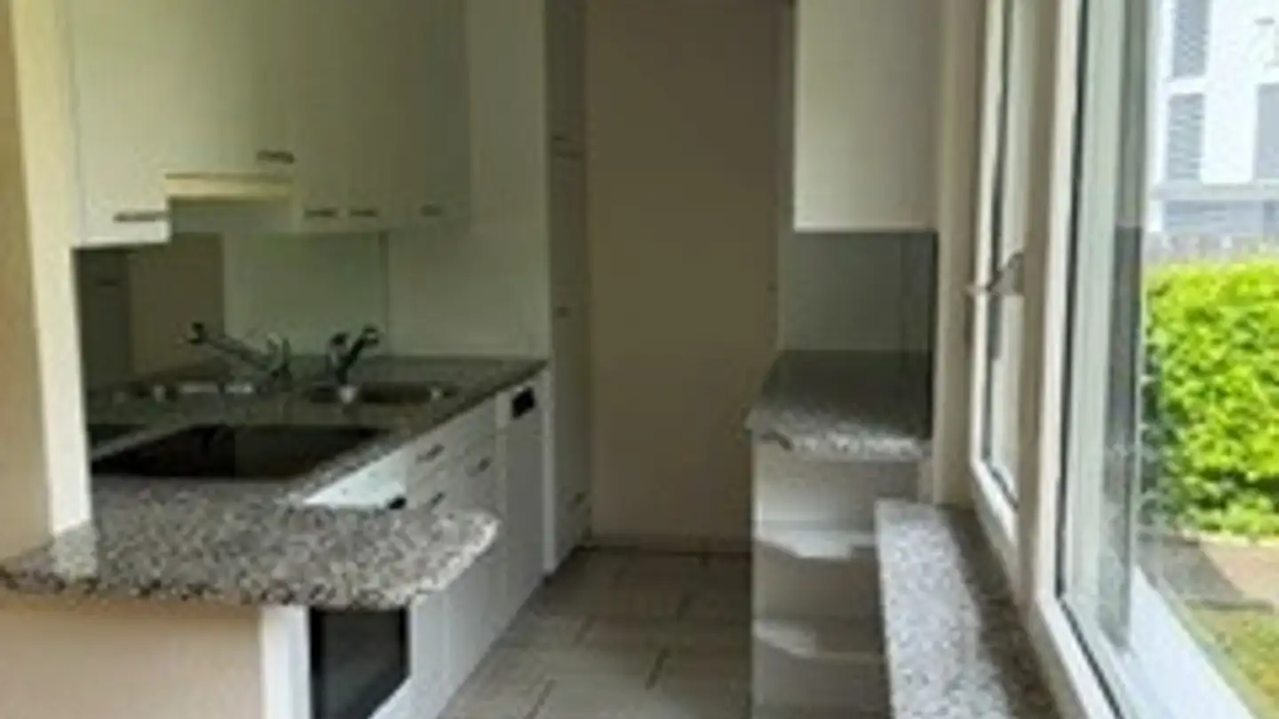 Apartment for rent - Weierstrasse 8, 8302 Kloten - Photo 3