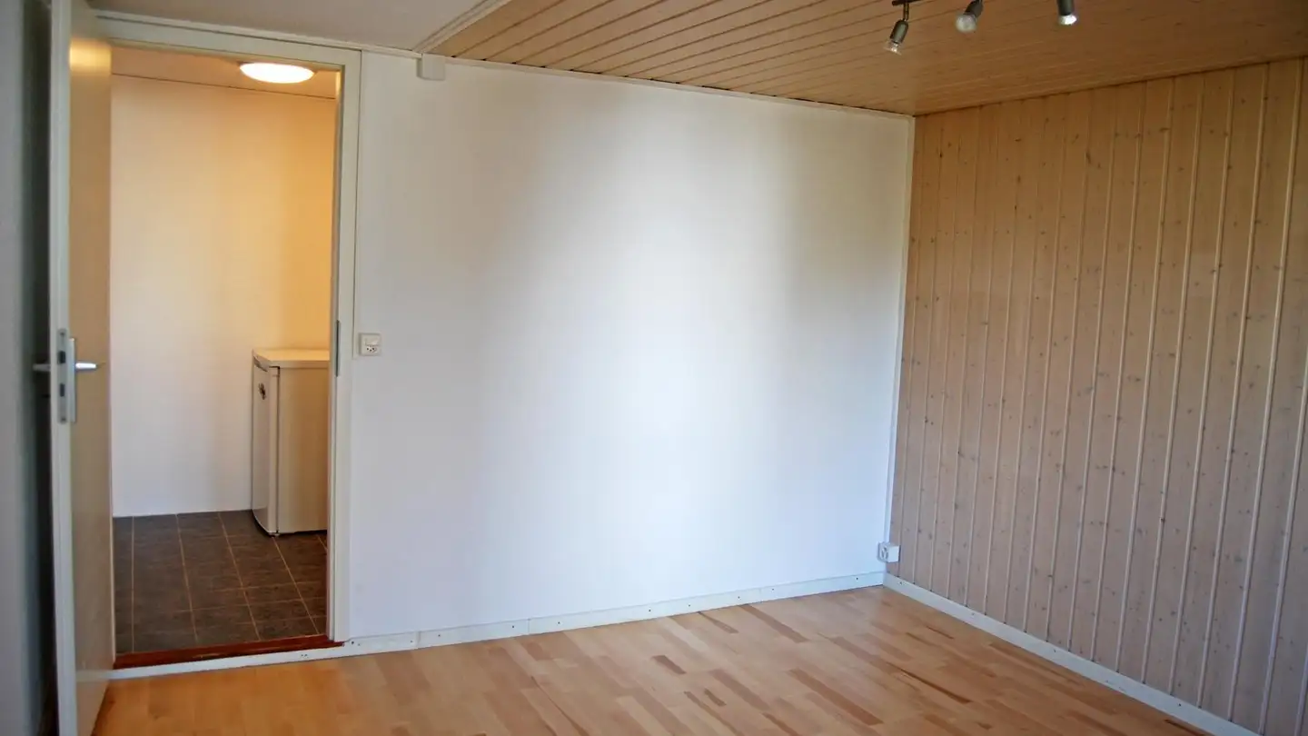 Appartamento in affitto - Ruelle Du Marché 14, 1880 Bex - Foto 3