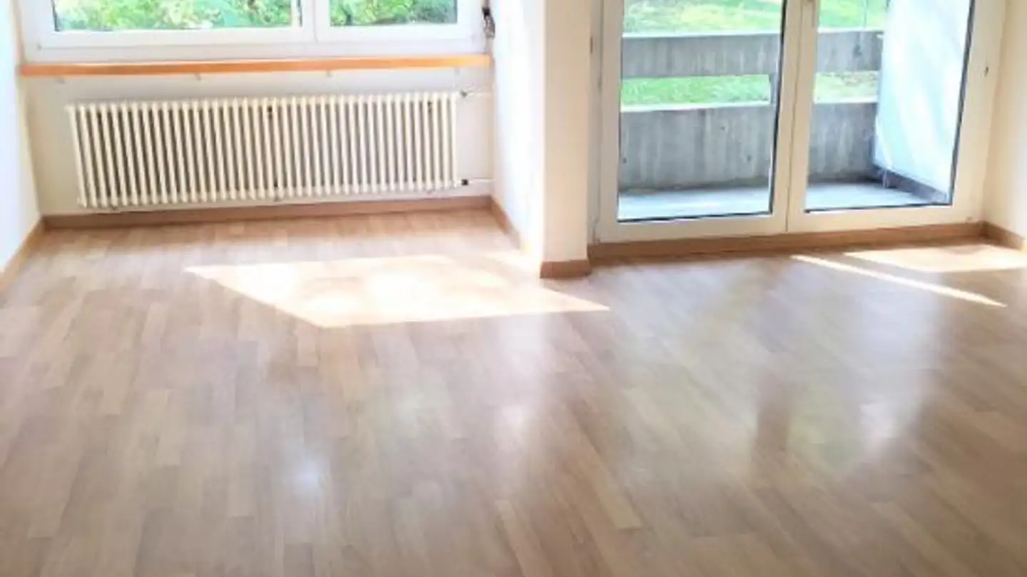 Appartamento in affitto - Schaffhauserstrasse 89, 8302 Kloten - Foto 2