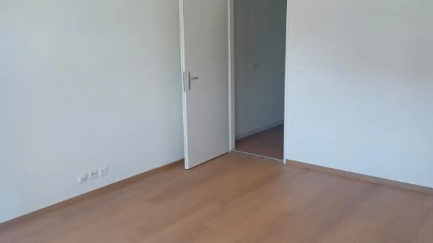 Appartamento in affitto - Schaffhauserstrasse 89, 8302 Kloten - Foto 3