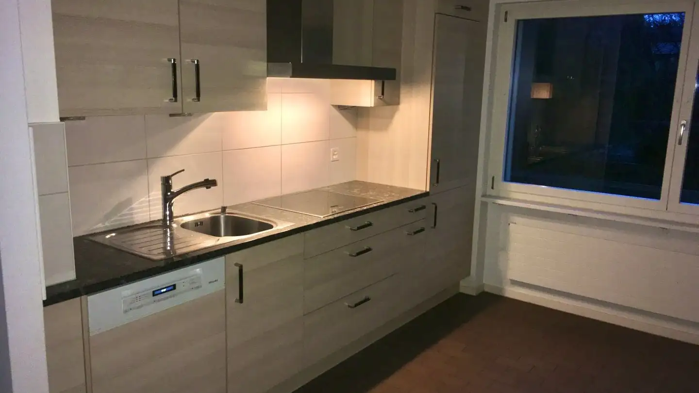 Row house for rent - Ingelsteinweg 30, 4143 Dornach - Photo 2