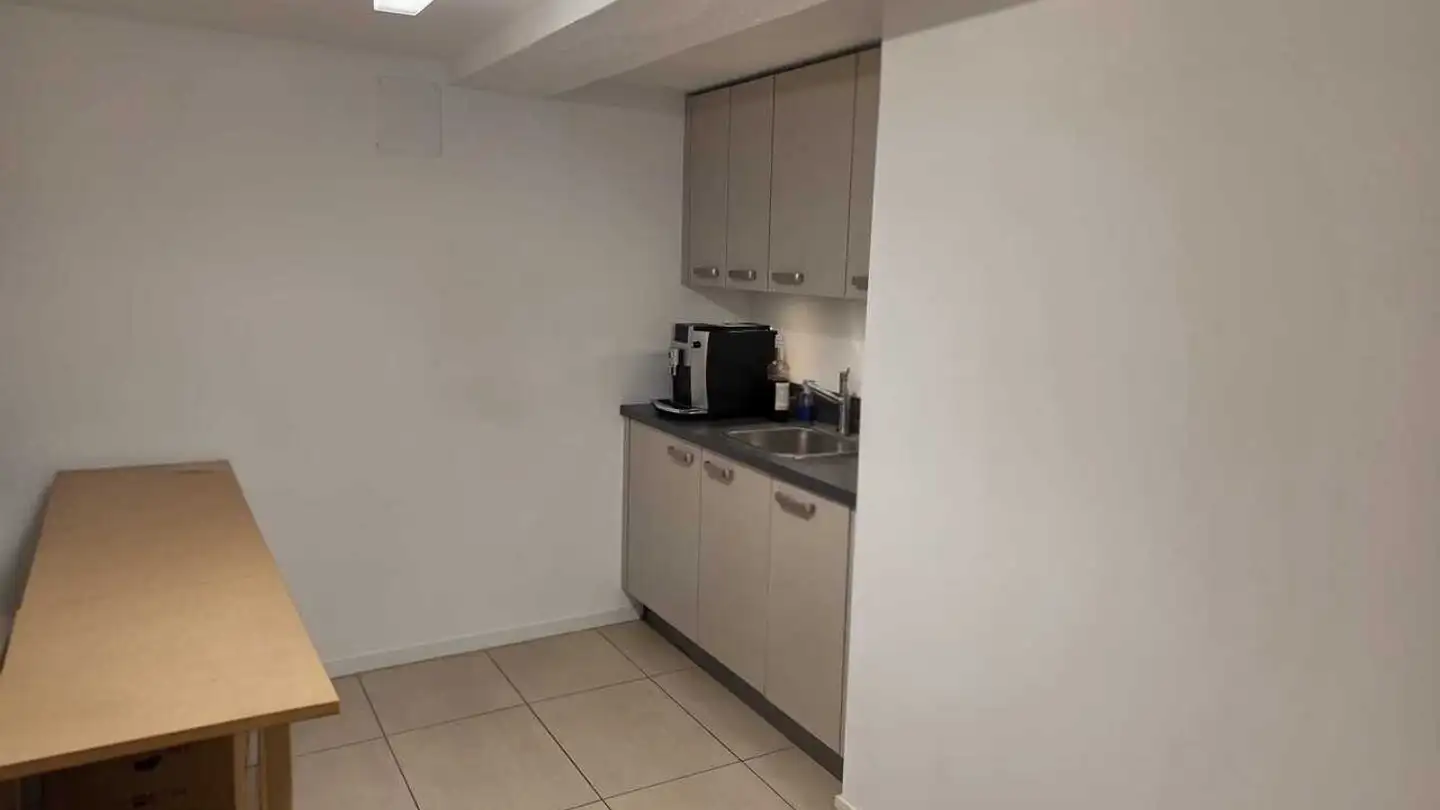 Spazio ufficio in affitto - L'echeletta 1, 1652 Botterens - Photo 3