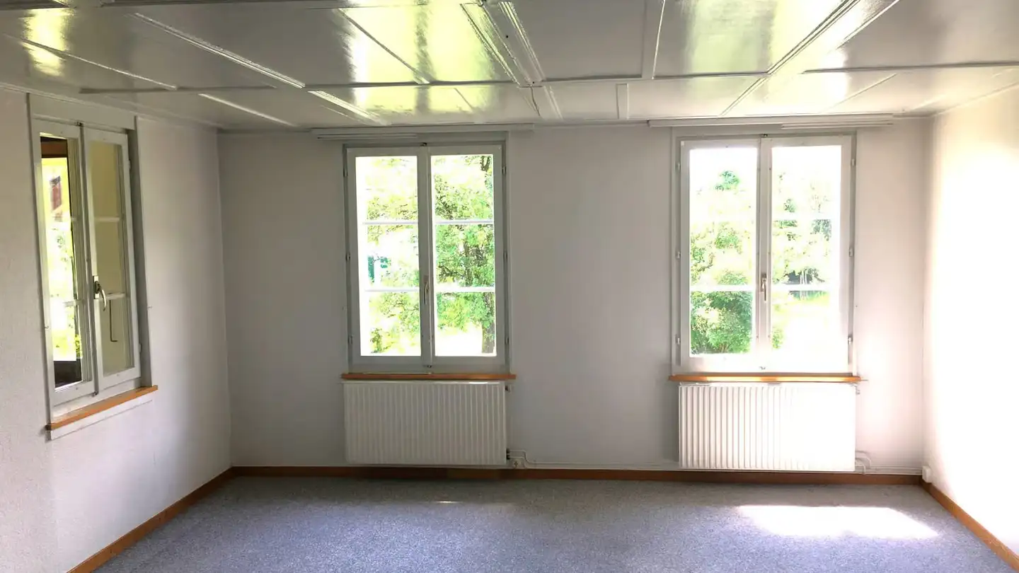 Appartement à louer - Seftigenstrasse, 3123 Belp - Photo 2