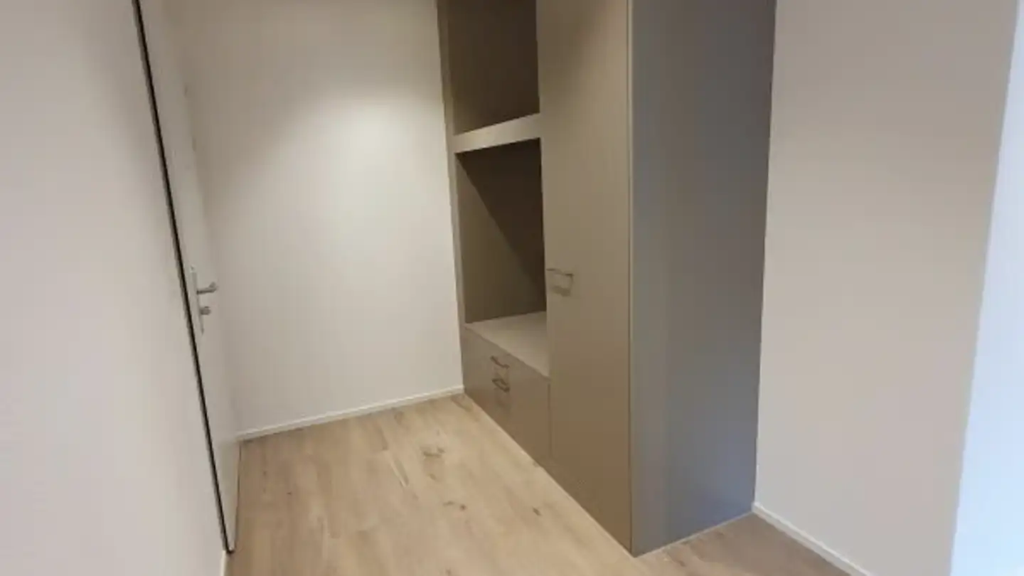 Wohnung kaufen - Meichten 5, 6147 Altbüron - Foto 3