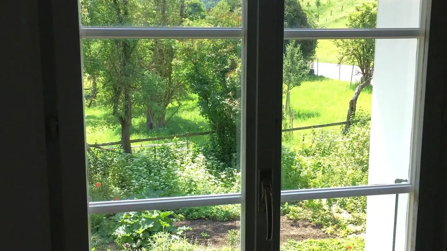 Appartement à louer - Seftigenstrasse, 3123 Belp