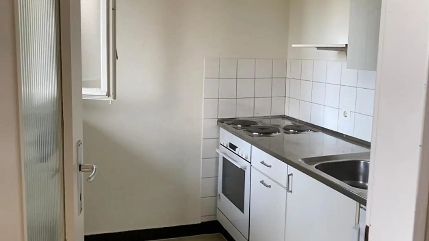 Appartamento in affitto - Schaffhauserstrasse 89, 8302 Kloten - Foto 4