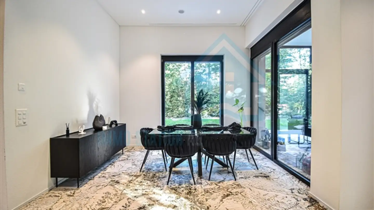 Spazio ufficio in vendita - Schachenfeldstrasse 19, 8967 Widen - Foto 3