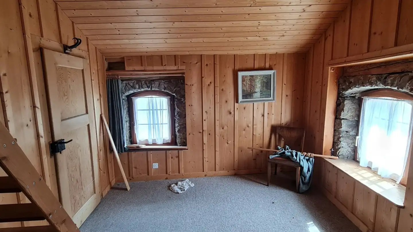 Single house for sale - 1926 Fully