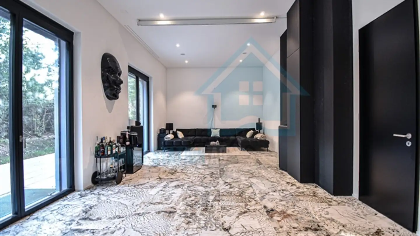 Spazio ufficio in vendita - Schachenfeldstrasse 19, 8967 Widen - Foto 2