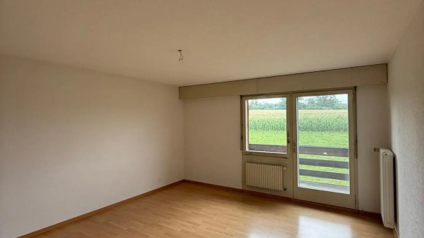 Appartement à louer - Riedbachstrasse 40, 3204 Rosshäusern - Photo 4