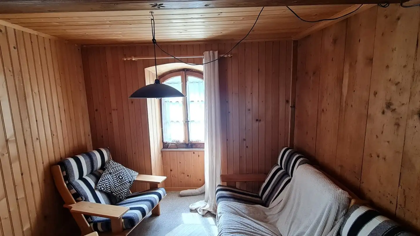 Single house for sale - 1926 Fully - Photo 2