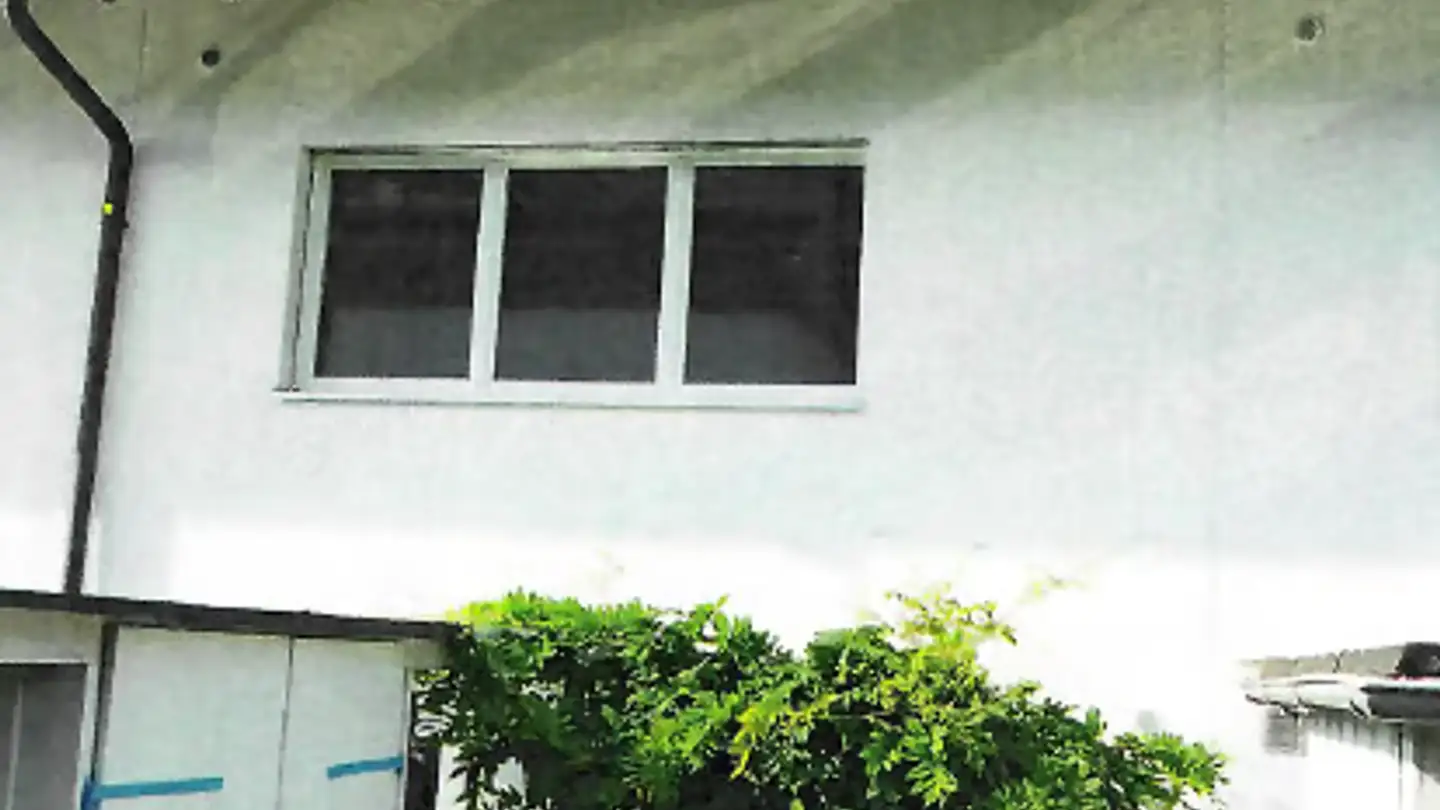 Casa a schiera in affitto - Poststrasse 18, 8194 Hüntwangen - Foto 2
