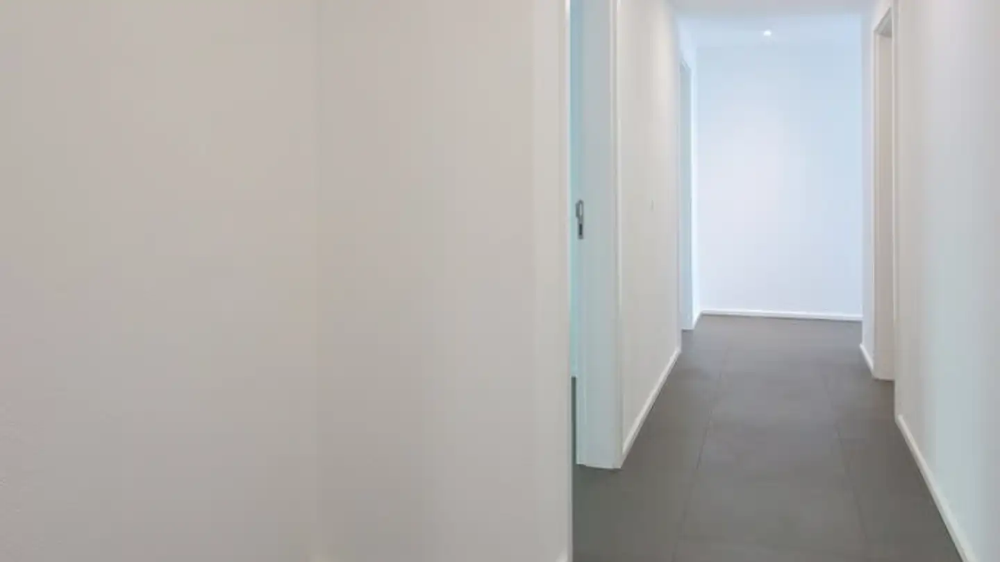 Appartamento in affitto - Hagenfirsterstrasse 6, 5317 Hettenschwil - Foto 4