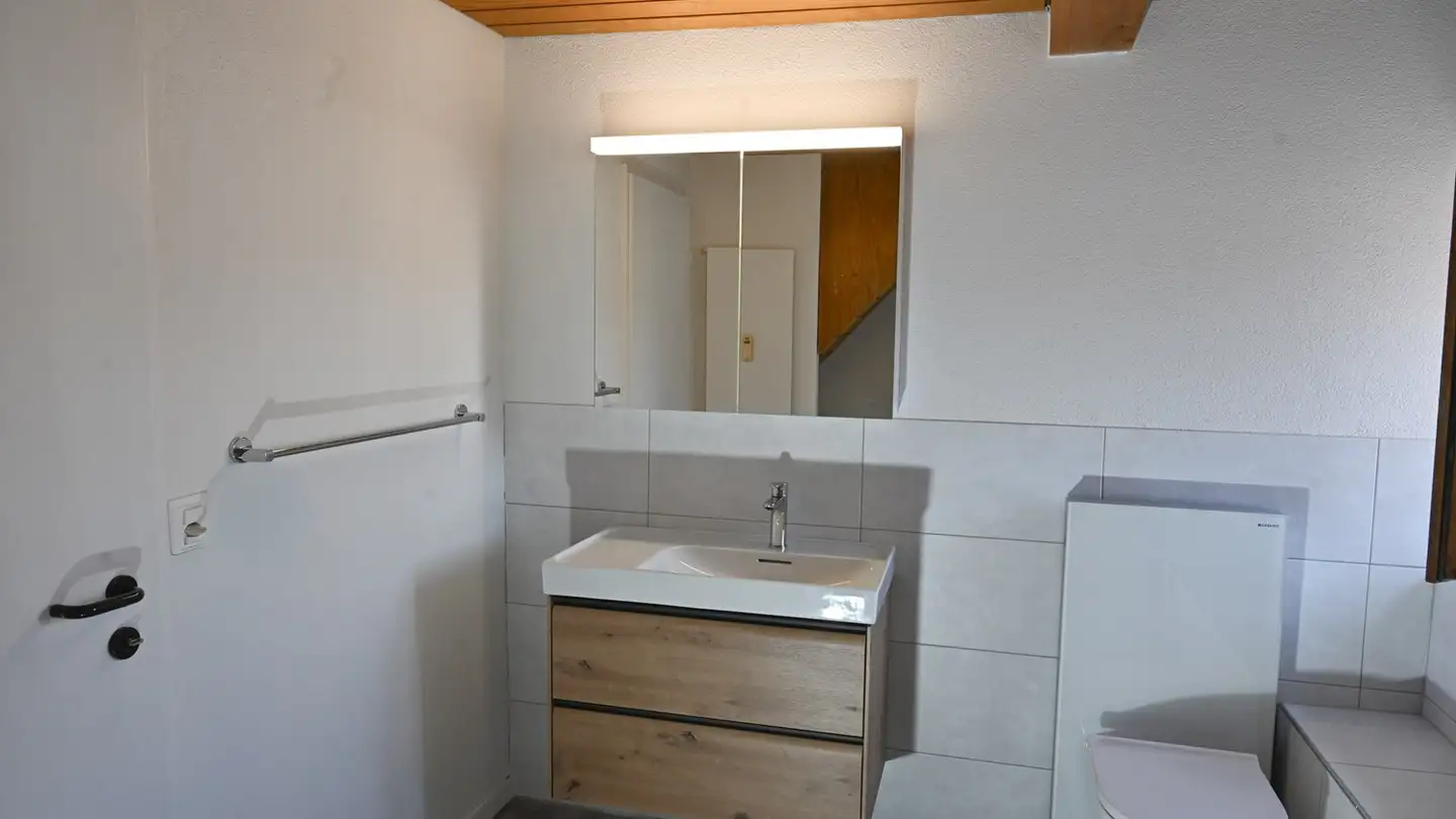 Wohnung mieten - Schmiedgasse 4, 8253 Diessenhofen - Foto 4