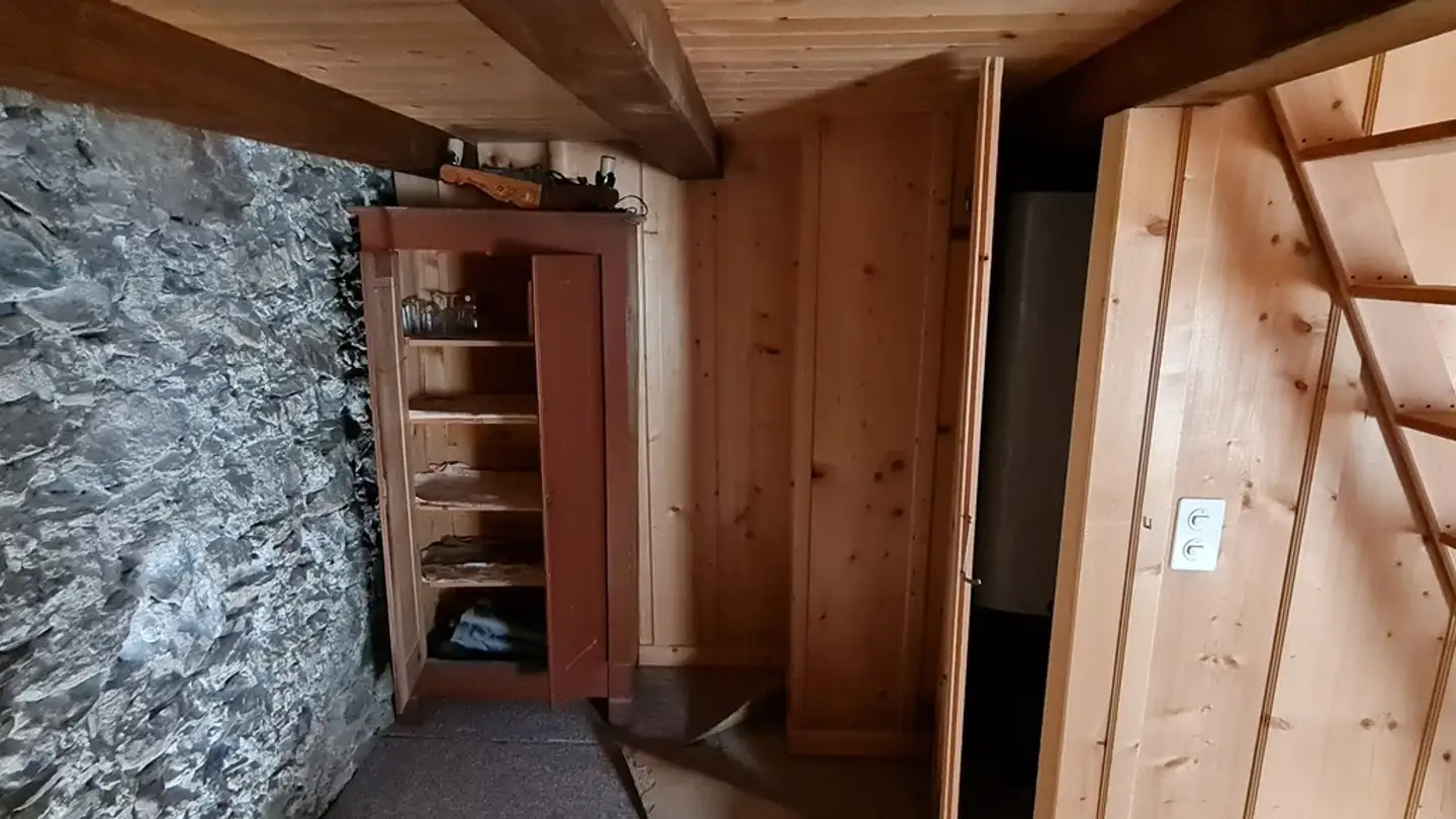 Single house for sale - 1926 Fully - Photo 4