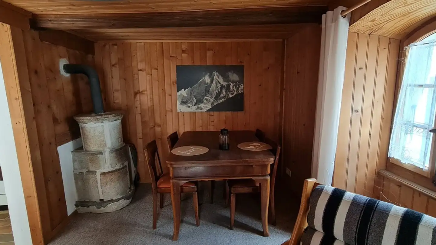 Single house for sale - 1926 Fully - Photo 3